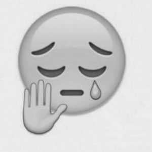 Lina Razali profile icon