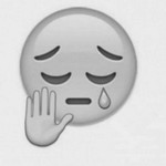 Lina Razali profile icon