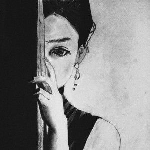 Aysel Teofil profile icon