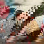 เก๋' ไก๋ profile icon