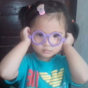 The Bùi Thị profile icon