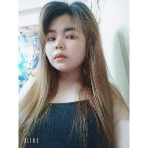 ซี' ต่ายยยยย. profile icon