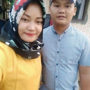 Rasty Q-yuh Ahmadani profile icon