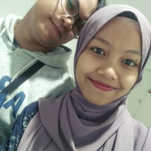 YoungMommy profile icon