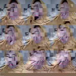 أنيس ريا profile icon