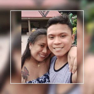 Michaela Maria Gutierrez Galay profile icon