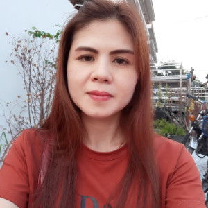 Anuree Borrisut profile icon