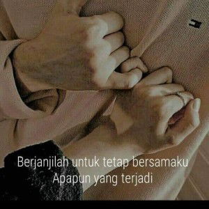 Nana Robyn profile icon