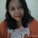 Idayu Dasih profile icon