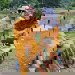 Nawal Syifaa' profile icon