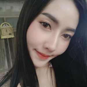 กิ่งแก้ว แสนศิริ profile icon