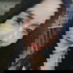 กิ่งแก้ว แสนศิริ profile icon