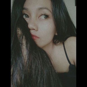 Denti Revi profile icon