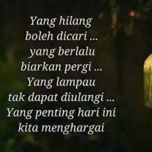 Eva Leni profile icon