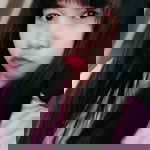 ฟ้าคราม สุดเลิฟ profile icon