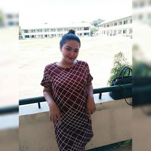 Angel Alcoseba profile icon