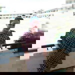 Angel Alcoseba profile icon