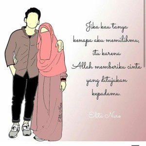 Ani Hanifah profile icon