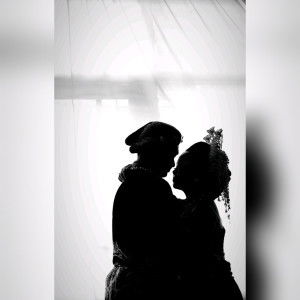 Margareta Fety profile icon