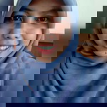 Muftah Ihsania profile icon