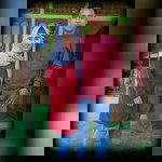 Khasna Shary profile icon