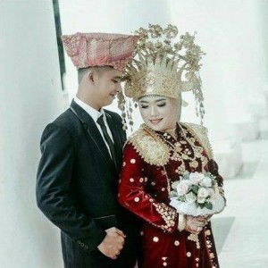 Rahmi Hidayati profile icon