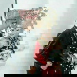 Rahmi Hidayati profile icon