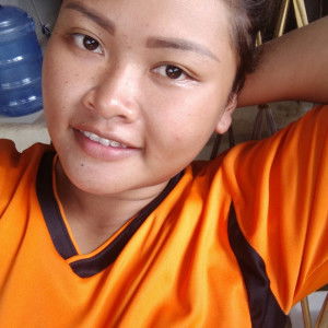 นิพรพรรณ แผลงสูงเนิน profile icon