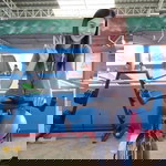 Vanessa Inodio profile icon