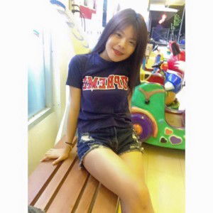 ครีม' มี่ profile icon