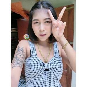 Mizs Ploy profile icon