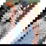 Mizs Ploy profile icon