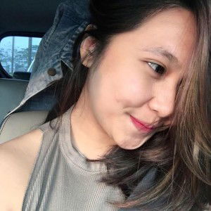 Lisa Agustin profile icon