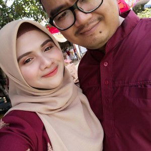 Nisa Eyla profile icon