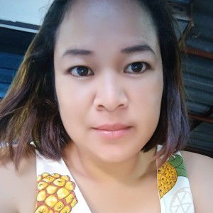 Wronnapron Moo Dang profile icon