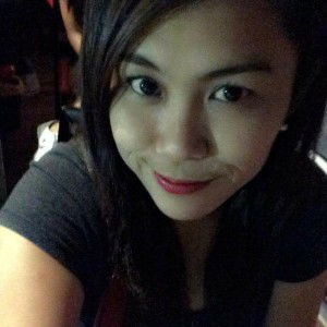 Gianna Mica profile icon