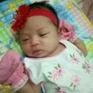 Qalesya profile icon