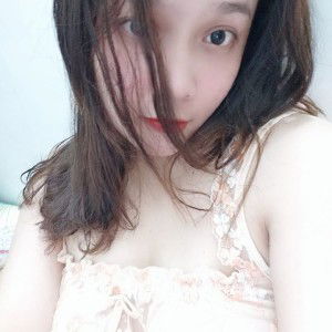 Trần Ngọc Liên profile icon