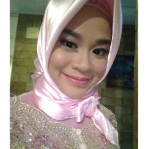 Ristiyana S profile icon