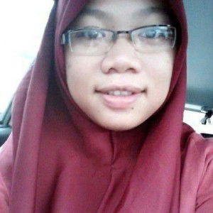 Lea Harunn II profile icon