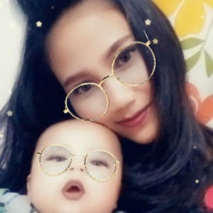 mami sean profile icon