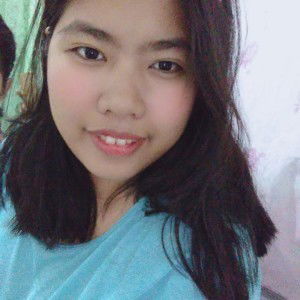 Costales Aril profile icon