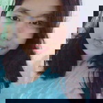 Costales Aril profile icon