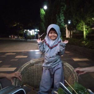 Nonna Tycka Doank profile icon