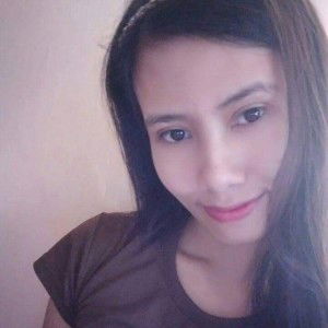 可愛い ハニーネ profile icon