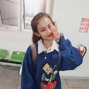 Chanaporn Boonkan profile icon