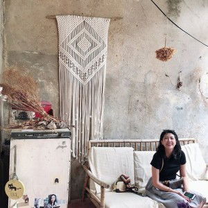 Jolene Wan profile icon