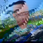 เสือน้อย ตัวเล็ก profile icon