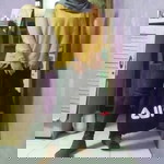 bonytha nurheni profile icon