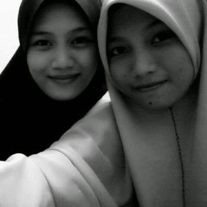 Qyrah D'Kanju profile icon